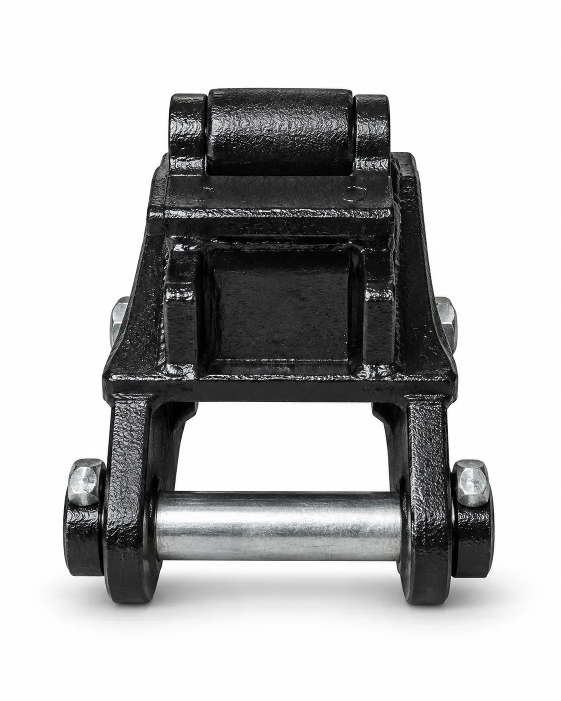 Engate Rápido para Mini Escavadeira Kayama